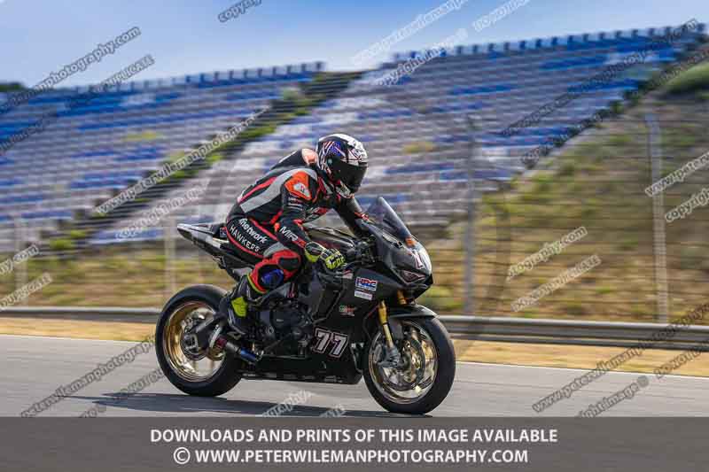 May 2023;motorbikes;no limits;peter wileman photography;portimao;portugal;trackday digital images